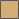 Kraft Paper / Window